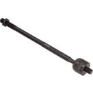 Maxgear Axialgelenk, Spurstange 69-0541