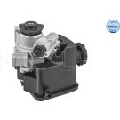 Hydraulikpumpe, Lenkung 034 631 0006 Hydraulikpumpe, Lenkung 034 631 0006