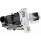 AGR-Ventil V40-63-0030 AGR-Ventil V40-63-0030