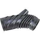 Metzger Ansaugschlauch, Luftfilter 2388048