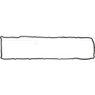 Victor Reinz Dichtung, Zylinderkopfhaube 71-40259-00