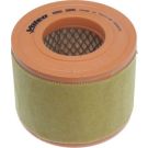 Luftfilter 585886