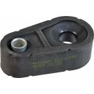 Metzger Lagerung, Stabilisator 52101109