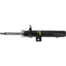 Stoßdämpfer D0414R Stoßdämpfer D0414R