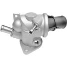 Gates Thermostat, Kühlmittel TH26888G1