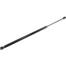Gasfeder, Koffer-/Laderaum 2110778 Gasfeder, Koffer-/Laderaum 2110778
