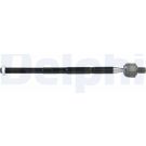 Delphi Axialgelenk, Spurstange TA1980