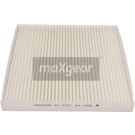Filter, Innenraumluft 26-1210