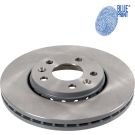 Bremsscheibe ADN143181 Bremsscheibe ADN143181
