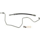 TRW Bremsschlauch PHD941