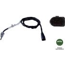 NGK Sensor, Abgastemperatur Gebrauchsnr.: RTA9000-EE133 91920