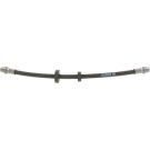 BOSCH Bremsschlauch 1 987 476 411