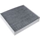 FEBI BILSTEIN 22441 Innenraumfilter FEBI BILSTEIN 22441 Innenraumfilter