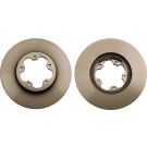 Bremsscheibe DF2389S