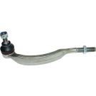 Metzger Spurstangenkopf COMPETENCE KIT 54032201