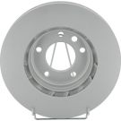 Bremsscheibe DDF1591RC-1
