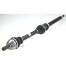 Spidan Antriebswelle 25122