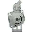 PSH Starter +Line Original 500.503.093.010