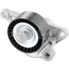 NTN-SNR Spannrolle, Keilrippenriemen GA355.31