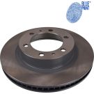 Bremsscheibe ADT343219 Bremsscheibe ADT343219