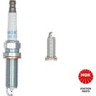 NGK Zündkerze Gebrauchsnr.: DILKAR7E11HS 97439