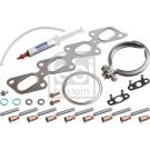 febi bilstein Montagesatz, Lader 191741