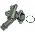 Thermostat, Kühlmittel 4006216 Thermostat, Kühlmittel 4006216