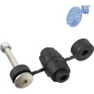 Blue Print Lagerung, Stabilisator ADBP800068