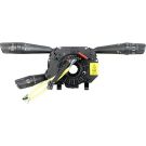 Lenkstockschalter 0916629 Lenkstockschalter 0916629