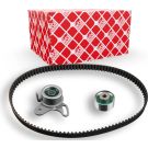 FEBI BILSTEIN 31061 Zahnriemensatz FEBI BILSTEIN 31061 Zahnriemensatz