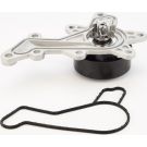 ContiTech Wasserpumpe, Motorkühlung WPS3131