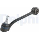 Lenker, Radaufhängung TC1481 Lenker, Radaufhängung TC1481