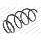 Fahrwerksfeder 4066829 Fahrwerksfeder 4066829
