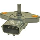 Sensor, Saugrohrdruck 0906175 Sensor, Saugrohrdruck 0906175
