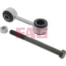 2 x FAG Stange/Strebe, Stabilisator 818 0198 10