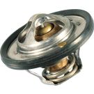 Metzger Thermostat, Kühlmittel 4006073