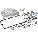 Elring Dichtungssatz, Zylinderkopf 573.350