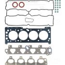 Dichtungssatz, Zylinderkopf 02-34900-01 Dichtungssatz, Zylinderkopf 02-34900-01