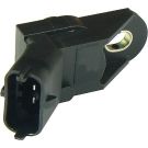 Metzger Sensor, Saugrohrdruck 0906204