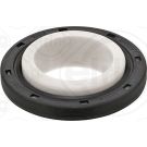 Elring Dichtring 026.750