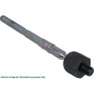 Axialgelenk, Spurstange 840 1548 10 Axialgelenk, Spurstange 840 1548 10