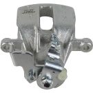 Metzger Bremssattel 6260429