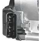 Wischermotor 579738