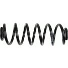 Sachs Fahrwerksfeder 994 416