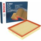 BOSCH 1 457 429 987 Luftfilter