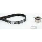 Zahnriemensatz CT1006K1