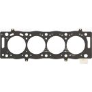 Victor Reinz Dichtung, Zylinderkopf 61-35815-20