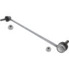 FAG Stange/Strebe, Stabilisator 818 0494 10