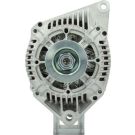 Generator 575.545.120.000
