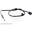 Blue Print Sensor, Abgastemperatur ADBP720027